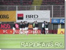 <<->> APASA pentru FOTO la dimensiunea mare <<->> <<->> 2007.05.18 RAPID - Ceahlaul (103)